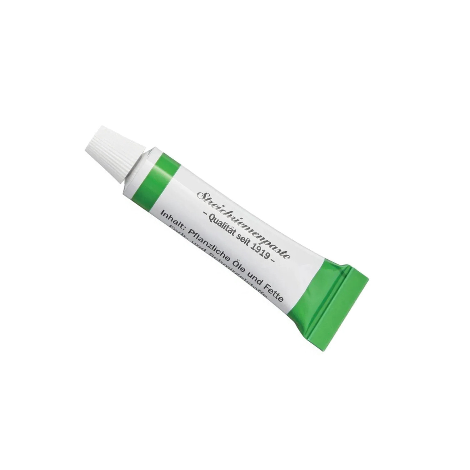 Herold - Solingen Green Stropping Paste Herold - Solingen Green Stropping Paste