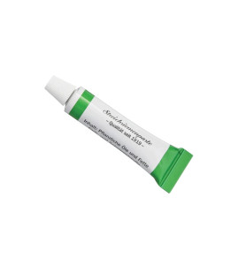 Herold - Solingen Green Stropping Paste