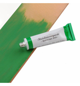 Herold - Solingen Green Stropping Paste