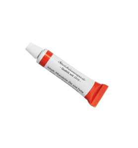 Herold - Solingen Red Stropping Paste