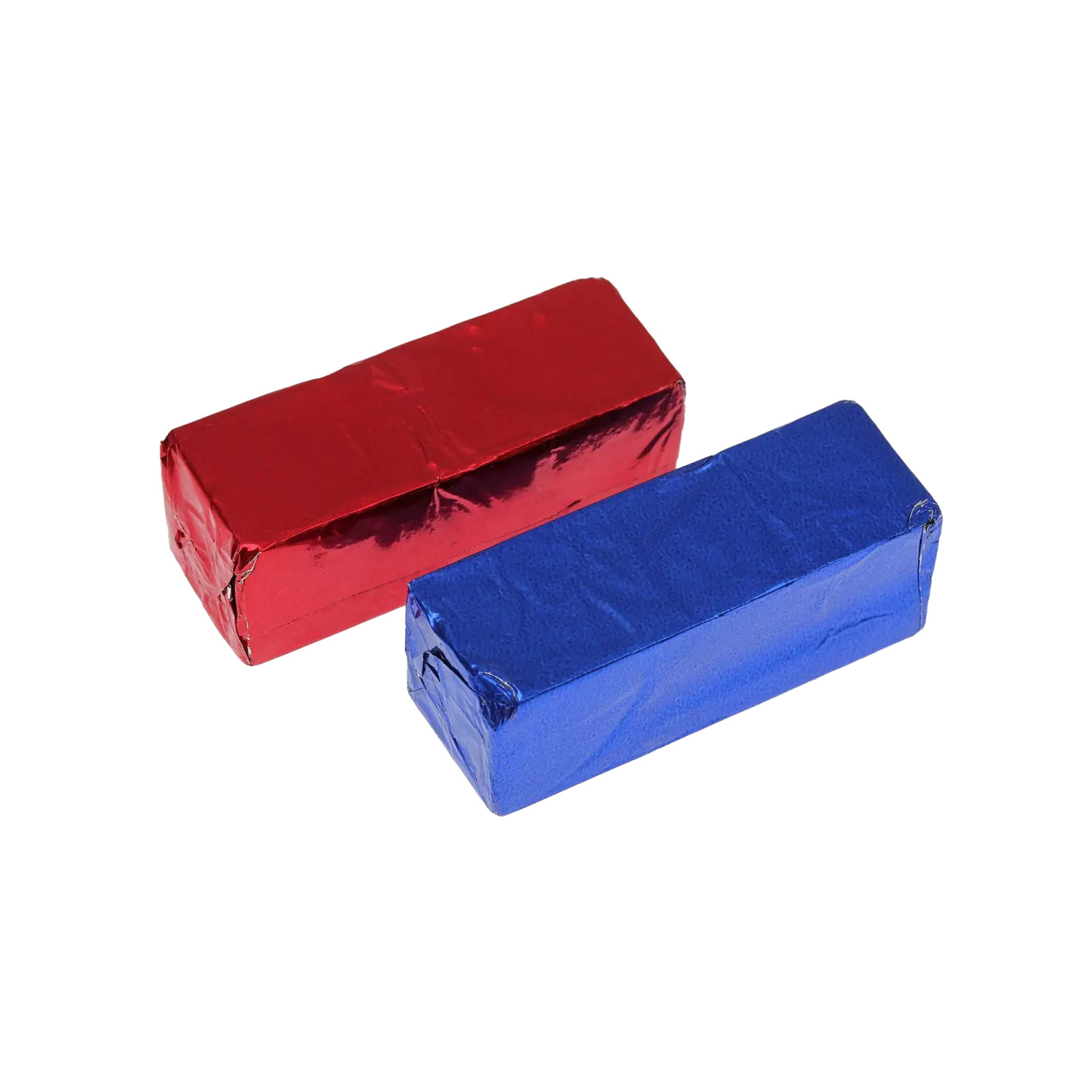 Herold - Solingen Red/Black Solid Strop Paste Herold - Solingen Red/Black Solid Strop Paste