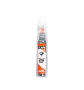Jende Poly Diamond Emulsion 7ml