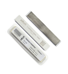 PDT (PDTools) Cast Iron Strop