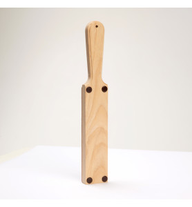 Suede Strop (13"х 2")