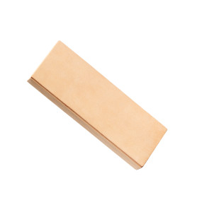 Suede Strop (8" X 2.7")
