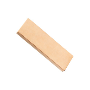 Suede Strop (5,9" X 2.3")