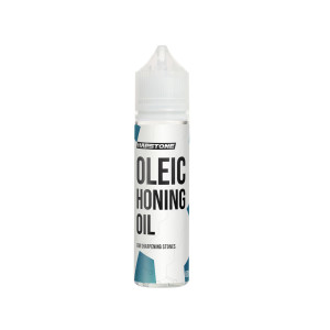 Oleic Sharpening Stone Oil 2 oz (60ml)