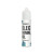 Oleic Sharpening Stone Oil 2 oz (60ml)  + $11.00 