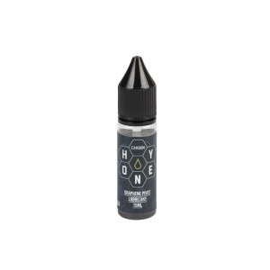 Carbon Honey (MEDIUM) 15ml