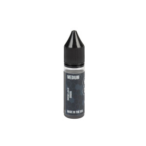 Carbon Honey (MEDIUM) 15ml