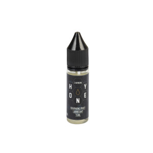 Carbon Honey (THIN) 15ml