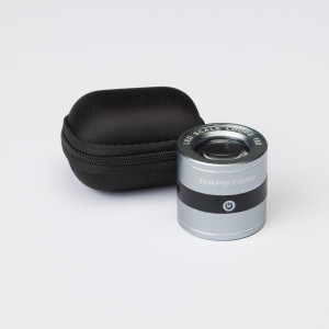 Loupe Hapstone Magnify 10x