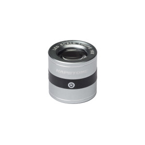 Loupe Hapstone Magnify 10x