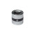 Loupe Hapstone Magnify 10x  + $36.00 