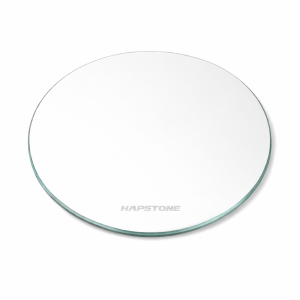 Mirror for Stone Leveling – Ø300 mm Mirror for Stone Leveling – Ø300 mm