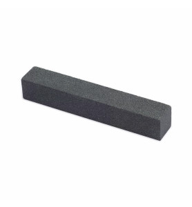 Boride Dressing Stone Large coarse