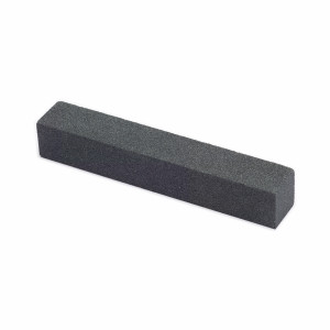 Boride Dressing Stone Large coarse