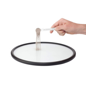 Edge Pro Stone Leveling Kit