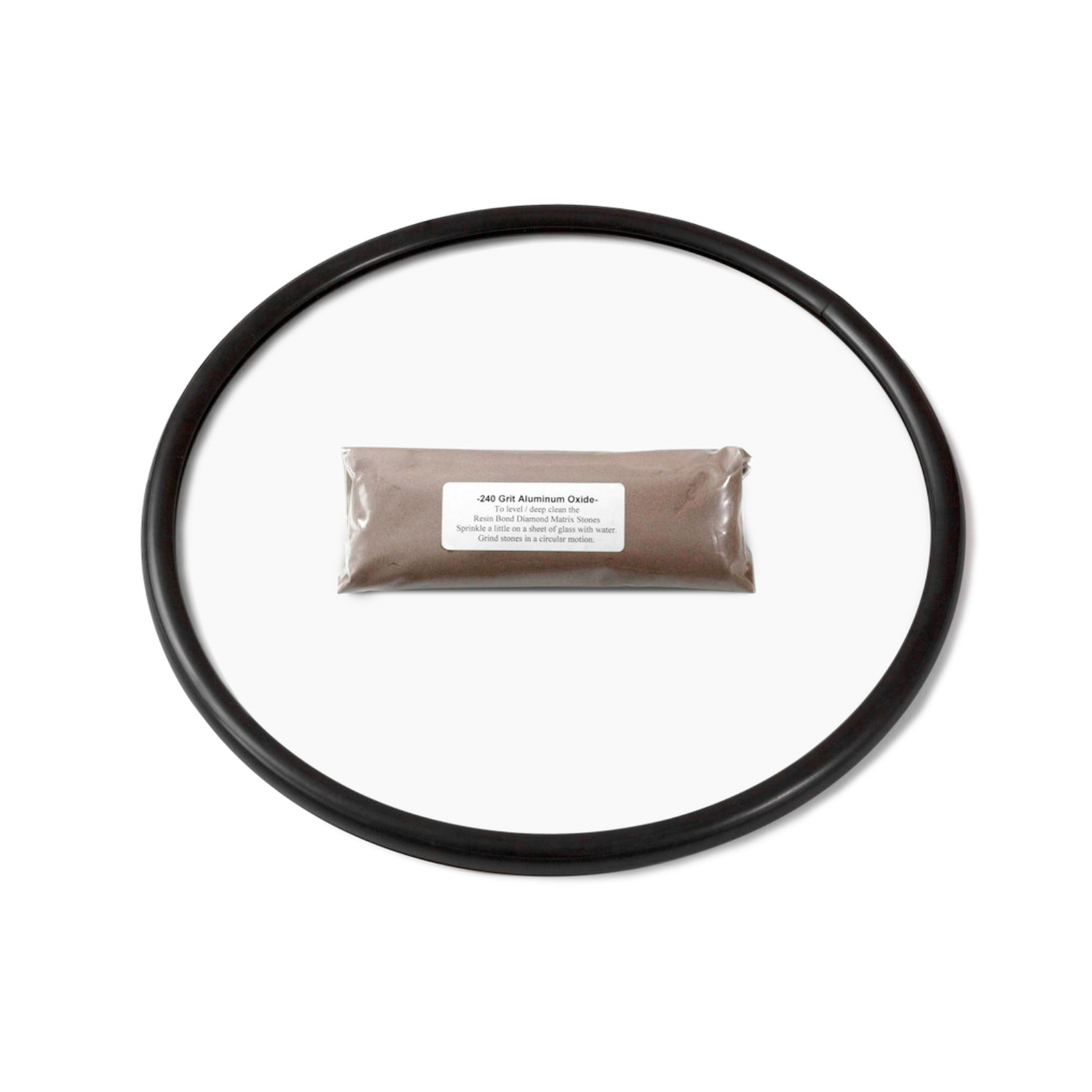 Edge Pro Stone Leveling Kit Edge Pro Stone Leveling Kit