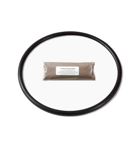 Edge Pro Stone Leveling Kit