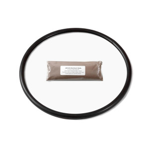 Edge Pro Stone Leveling Kit