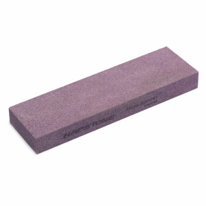 Large Hapstone coarse stone booster 8" x 2.4”