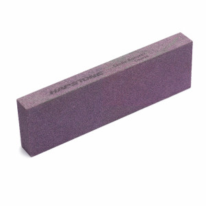 Large Hapstone coarse stone booster 8" x 2.4”