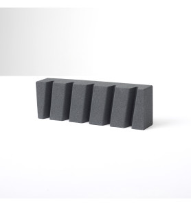 Naniwa Flattening Stone