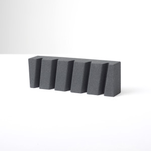 Naniwa Flattening Stone