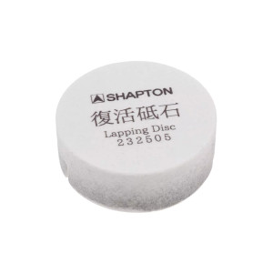 Shapton Lapping Disc