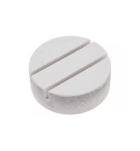 Shapton Lapping Disc