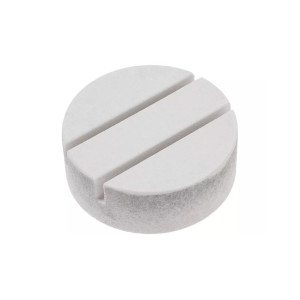 Shapton Lapping Disc