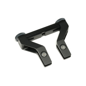 Planeshift Clamps Upgrade for WSPA 