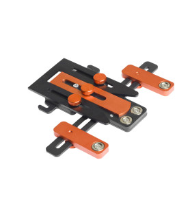 Extendable Magnetic Table (V8 Module)