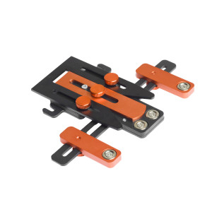 Extendable Magnetic Table (V8 Module)