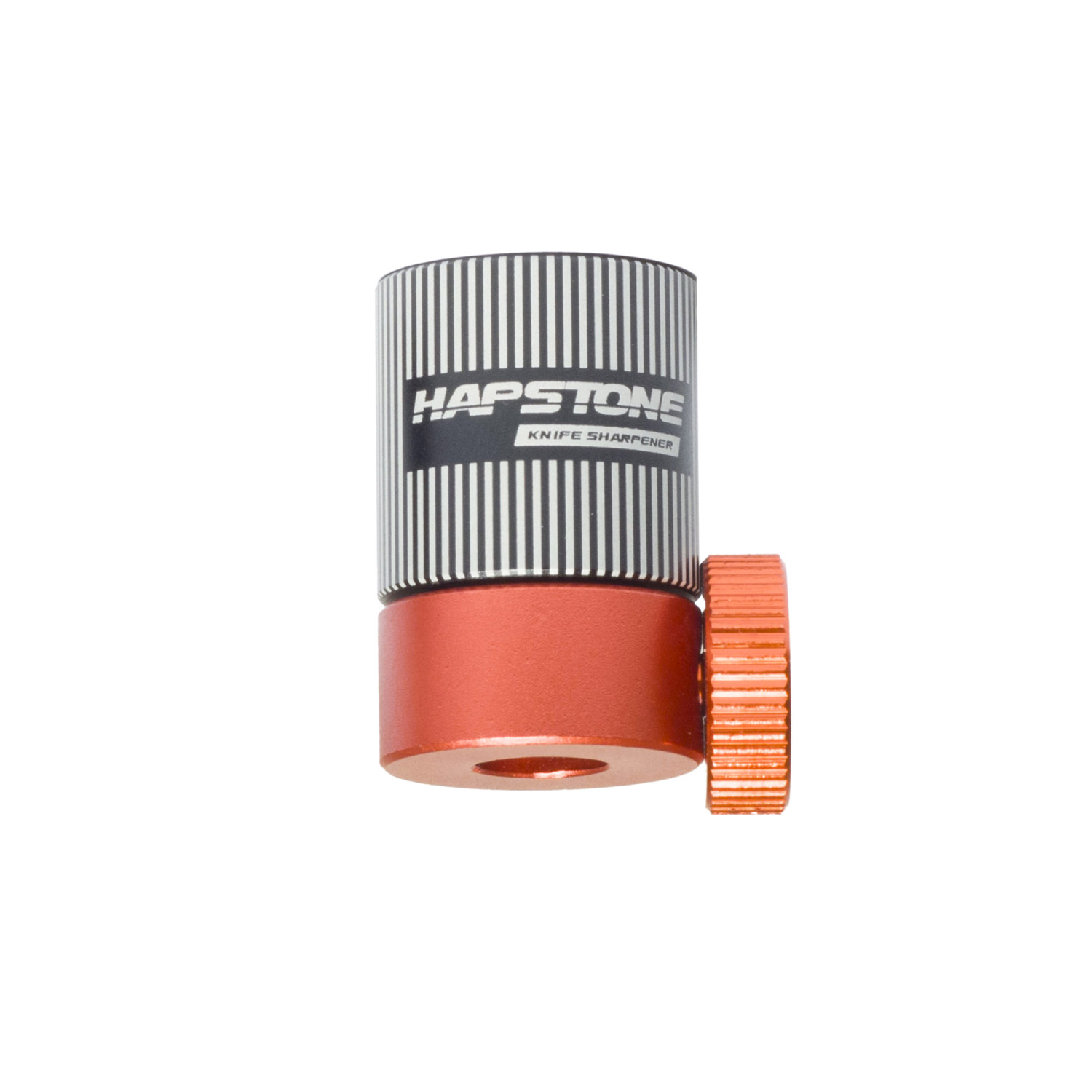 Fine-Tuning Adapter for Hapstone