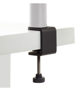 C-clamp for Hapstone RS 