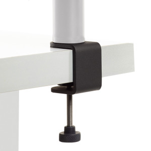 C-clamp for Hapstone RS 