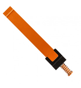 Stone Holder for Work Sharp Precision Adjust 6"