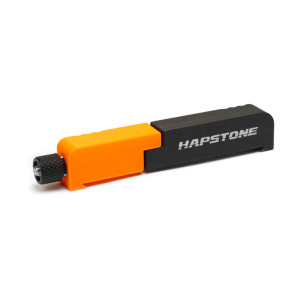 Hapstone Stone Holder Handheld