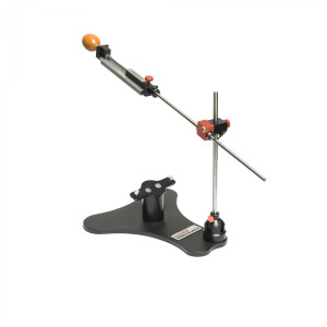 Hapstone Modular Platform