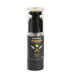 Hapstone Poly Diamond Suspension 30 ml