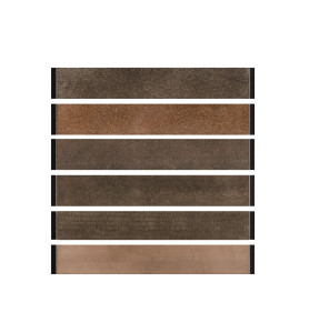 Hapstone Premium Diamond  stones set