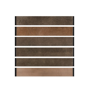 Hapstone Premium Diamond  stones set