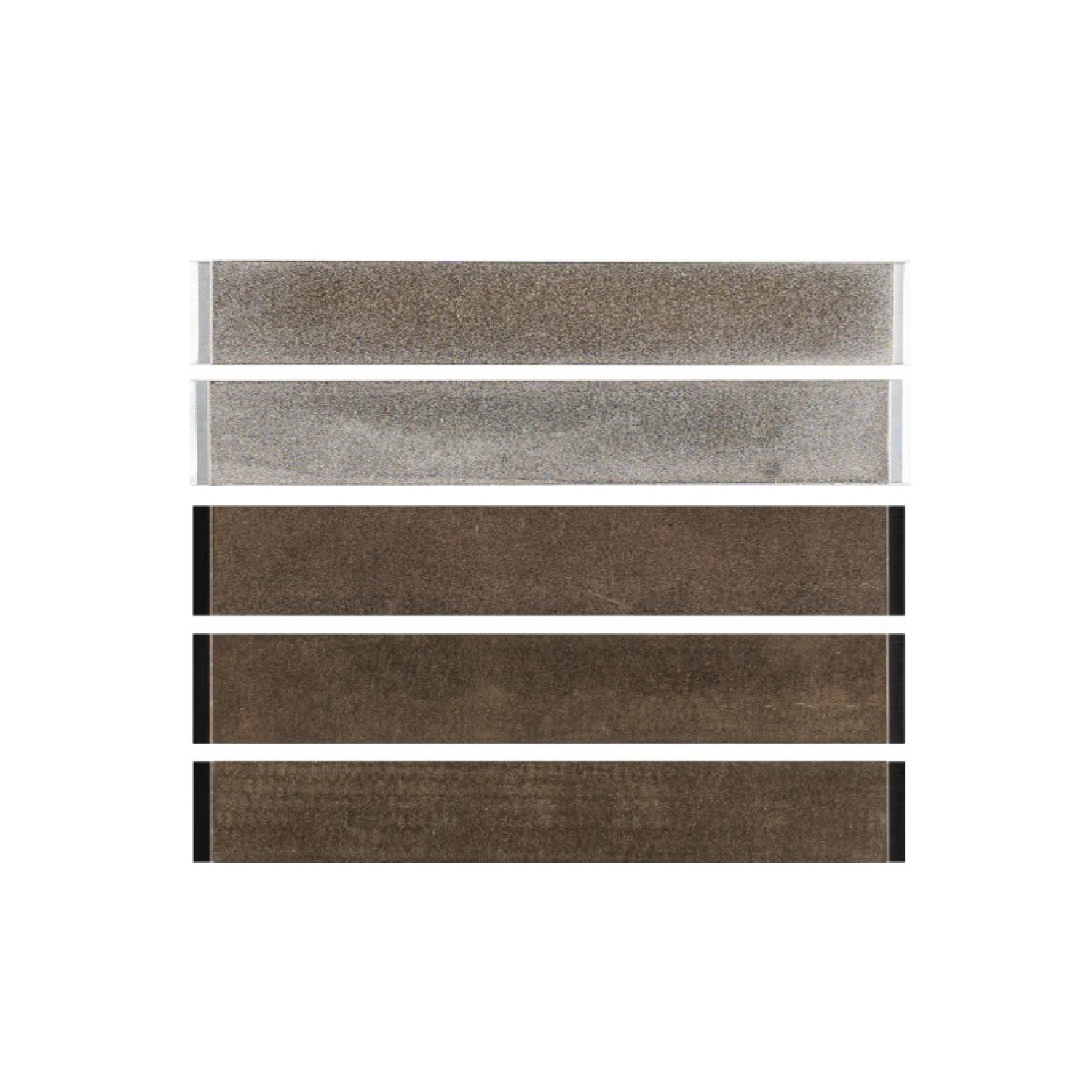 Hapstone Diamond Recommended stones set Hapstone Diamond Recommended stones set