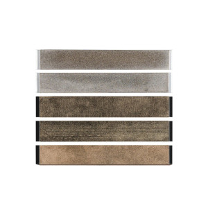 Hapstone CBN Recommended stones set  