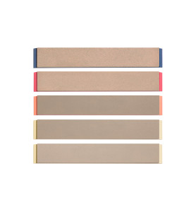 PDT (Poltava) Premium Diamond metallic bonded stones set