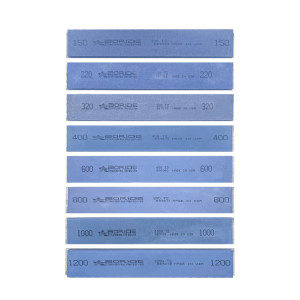 Boride T2 series stones full set 