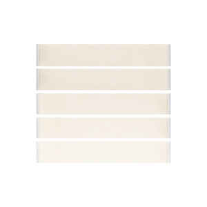 Hapstone Optimal stones set  