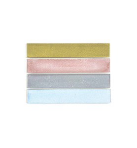 Naniwa Chosera High stones set  